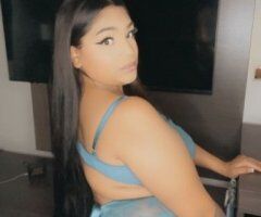 Killeen Female Escort — Discreet, playful companionship - Image 3