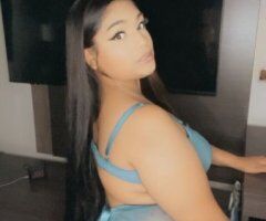 Killeen Female Escort — Discreet, playful companionship - Image 5