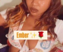 Lancaster/PALMDALE CA Female Escort — Deep Throat, Cum Play, QV & HHR - Image 2