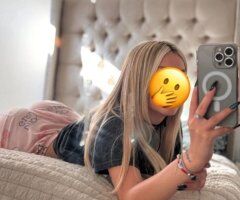 Latina Female Escort in Wilmington, NC — Massages, Happy End & BBJ - Image 3