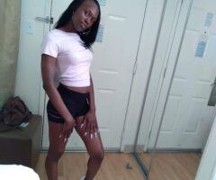 Phoenix escorts - Phoenix Female Escort — 1-hour session