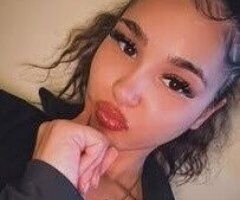 Latina Horny Girl — Incall & Outcall Full Service (24) - Image 4