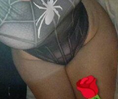 Portland escorts - Portland Female Escort for Video & Masturbation Calls