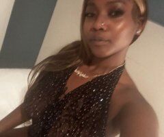 Ebony Throat Goat — BJ & Foot Jobs Only - Image 3