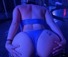 Thick Asian & Hispanic Trophy (23) - Image 5