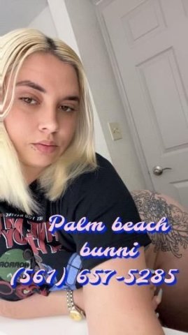 Ann Arbor Female Escort — German/Polish/Swedish, tripleD natural - 1