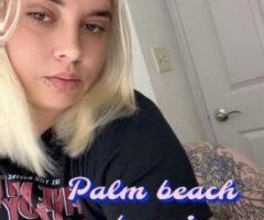 Ann Arbor escorts - Ann Arbor Female Escort — German/Polish/Swedish, tripleD natural