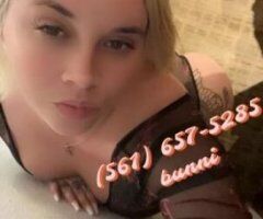 Ann Arbor Female Escort — German/Polish/Swedish, tripleD natural - Image 3