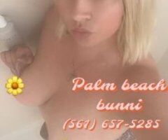 Ann Arbor Female Escort — German/Polish/Swedish, tripleD natural - Image 4