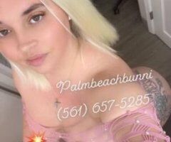 Ann Arbor Female Escort — German/Polish/Swedish, tripleD natural - Image 6