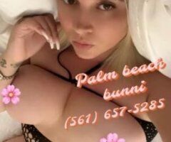 Ann Arbor Female Escort — German/Polish/Swedish, tripleD natural - Image 7