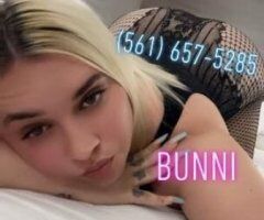 Ann Arbor Female Escort — German/Polish/Swedish, tripleD natural - Image 9