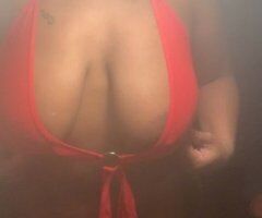 MRS WATERPARK — 29 - Image 4