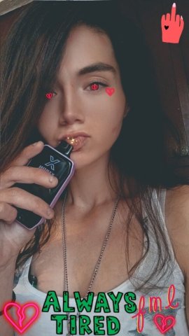 Raleigh-Durham 24 Female Escort — sex kisses, 69 massage, nuru shower & role play - 1