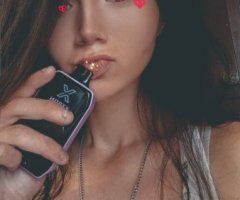 Raleigh-durham escorts - Raleigh-Durham 24 Female Escort — sex kisses, 69 massage, nuru shower & role play