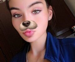 Raleigh-Durham 24 Female Escort — sex kisses, 69 massage, nuru shower & role play - Image 2