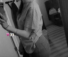 Raleigh-Durham 24 Female Escort — sex kisses, 69 massage, nuru shower & role play - Image 3