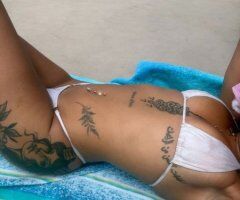 Fort Lauderdale escorts - 25-Year-Old Black Beauty — Incall/Outcall Escort in Fort Lauderdale