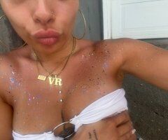 25-Year-Old Black Beauty — Incall/Outcall Escort in Fort Lauderdale - Image 2