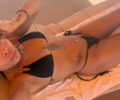 25-Year-Old Black Beauty — Incall/Outcall Escort in Fort Lauderdale - Image 3