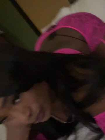 Boise, ID Female Escort — Mistress & Brat Tamer Role Play - 1