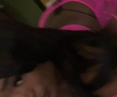 Boise escorts - Boise, ID Female Escort — Mistress & Brat Tamer Role Play