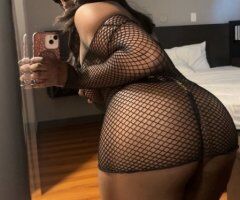 Boise, ID Female Escort — Mistress & Brat Tamer Role Play - Image 4