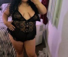 Sofia — Attentive Female Escort in San Diego, CA (Appointment Only) - Image 2