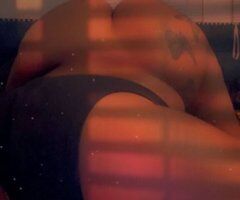 Wilmington, Delaware Female Escort — oral-focused service - Image 5