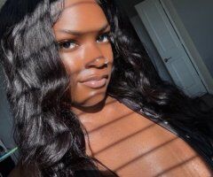 Mercedeez — Norfolk VA Trans Escort, Upscale Low-Volume Services - Image 4
