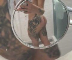 Lola — Petite, Discreet Independent Female Escort in Bend, Oregon - Image 2