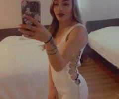 Lola — Petite, Discreet Independent Female Escort in Bend, Oregon - Image 3