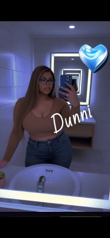 Chicago Morning Special Incall Female Escort — Handjob Queen, Full Service + Fetish Friendly - 1
