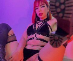 Greenville SC Incall Female Escort — Independent, A1 Service - Image 2