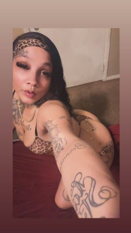 Sexxy Reddd — 27 | Outcalls Only (2 Girls) Chocolate & Vanilla Swirl - 1