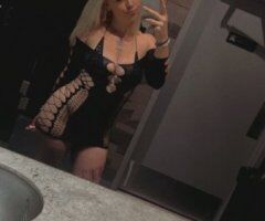 Angel Escort in Fort Lauderdale — Incalls, Outcalls & Car Fun - Image 5