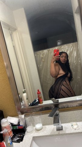 Odessa Throat God — Greek BBW Sugar Baby (Car Dates) - 1