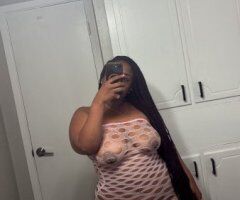Odessa Throat God — Greek BBW Sugar Baby (Car Dates) - Image 2
