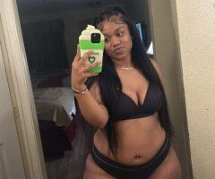Odessa Throat God — Greek BBW Sugar Baby (Car Dates) - Image 6