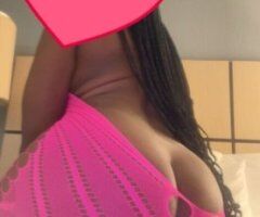 Cincinnati escorts - Cincinnati Female Escort — Party, 420-friendly, outcalls & incalls