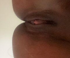 Cincinnati Female Escort — Party, 420-friendly, outcalls & incalls - Image 3