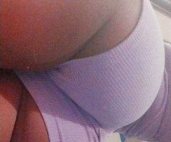 Jonesboro escorts - Jonesboro, AR Skinny Petite Escort — Tight “Phat” Coochie & Anal Quick Visit