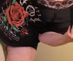 Late Night Rendezvous In-Call — Orem (31) — 2 Females - Image 3