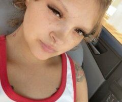 Mcallen TX 2 Girl Massages — Incalls & Outcalls (Verification Required) - Image 4