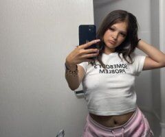 Mcallen TX 2 Girl Massages — Incalls & Outcalls (Verification Required) - Image 5
