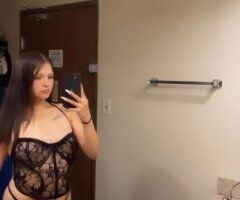 Mcallen TX 2 Girl Massages — Incalls & Outcalls (Verification Required) - Image 7