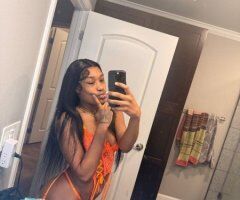 Mercedez — In-Call/Out-Call Female Escort (Little Rock, AR) - Image 6