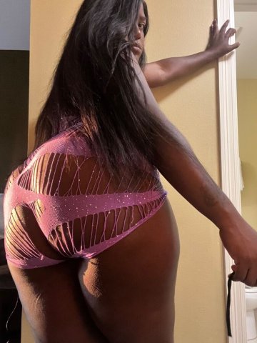 Savannah Female Escort — Tight Group Anal Freak Specials - 1