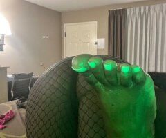 Savannah Female Escort — Tight Group Anal Freak Specials - Image 3