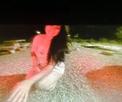 Sali & Jasmine back in Tucson — outcalls only - Image 2